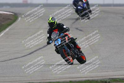 media/Nov-29-2025-TrackDaz (Sat) [[10ae2d9bce]]/B Group/Session 3 (Outside Grapevine)/